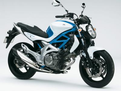 20110920120659-suzuki-gladius-1.jpg