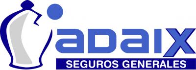 20111129233449-adaix-seguros.jpg