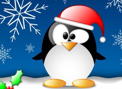 20111213192722-imagenes-navidad-2.jpg