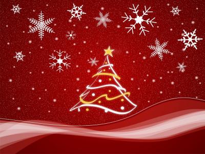 20111221001508-navidad.jpg