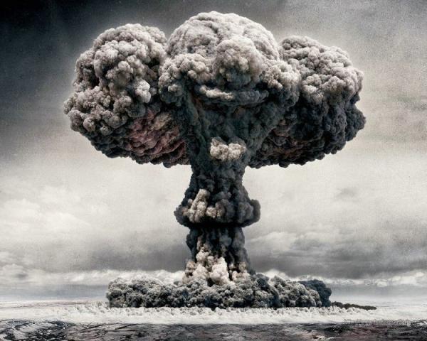20120103193546-explosion.jpg