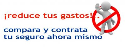 20120105012207-banner-contratar-seguro.jpg