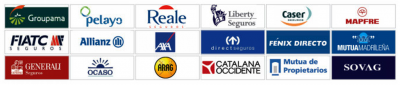 20120306001224-facebook.png