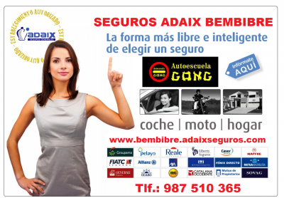 20120313180919-cartel-broker-gong.png