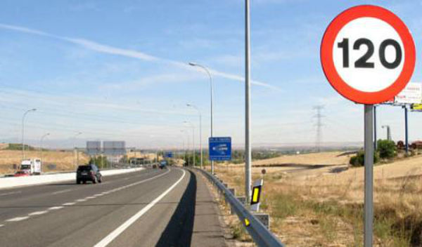 20120328235557-120-velocidad.jpg