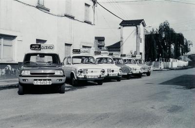 20120515133939-484753315-4cc151aec4-z.jpg